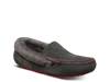 Aussie Slipper - Women's Grey view