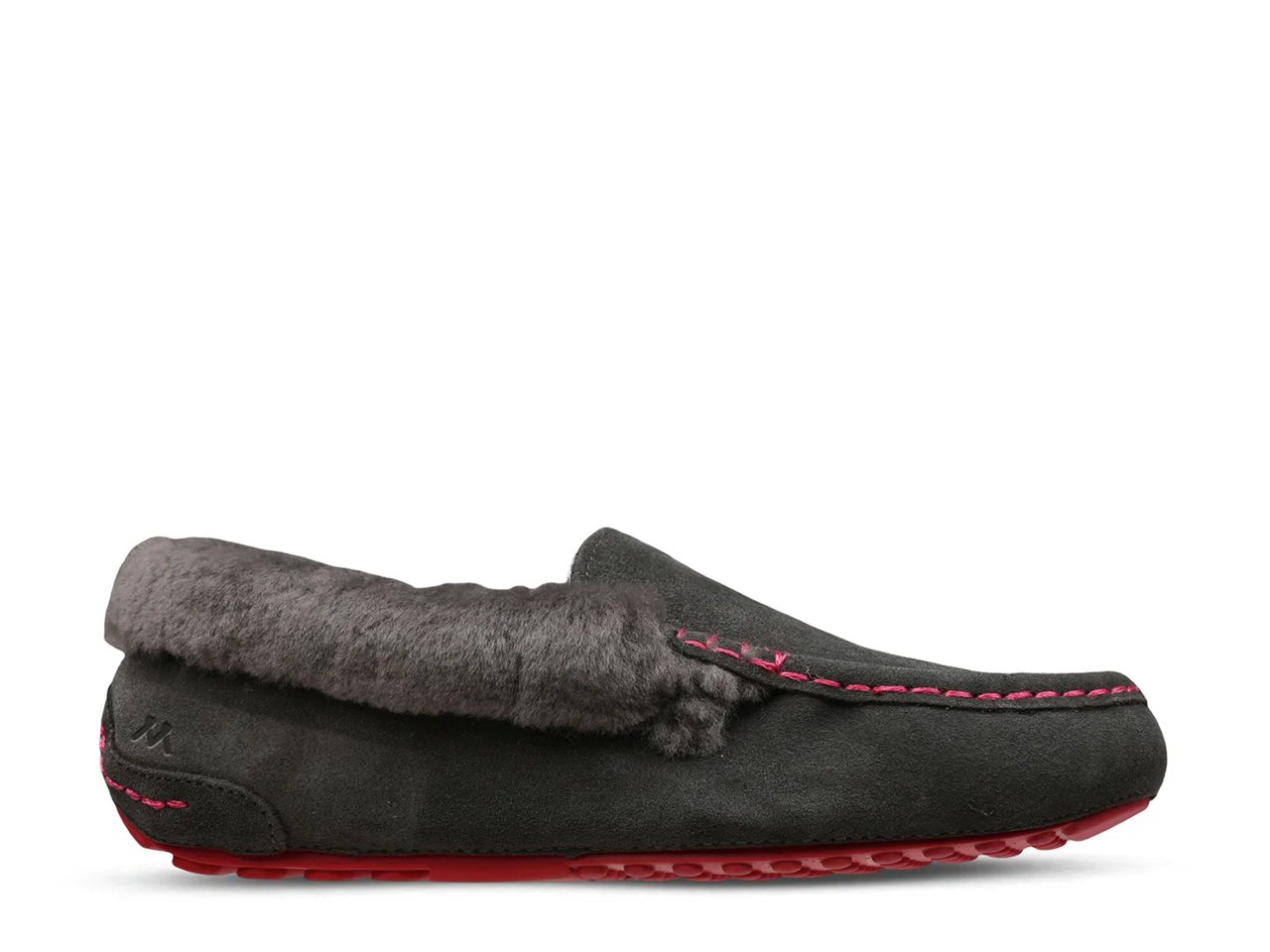 Aussie Slipper - Women's