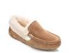 Aussie Slipper - Women's Cognac view