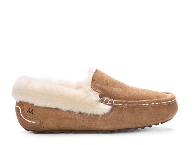 Aussie Slipper - Women's