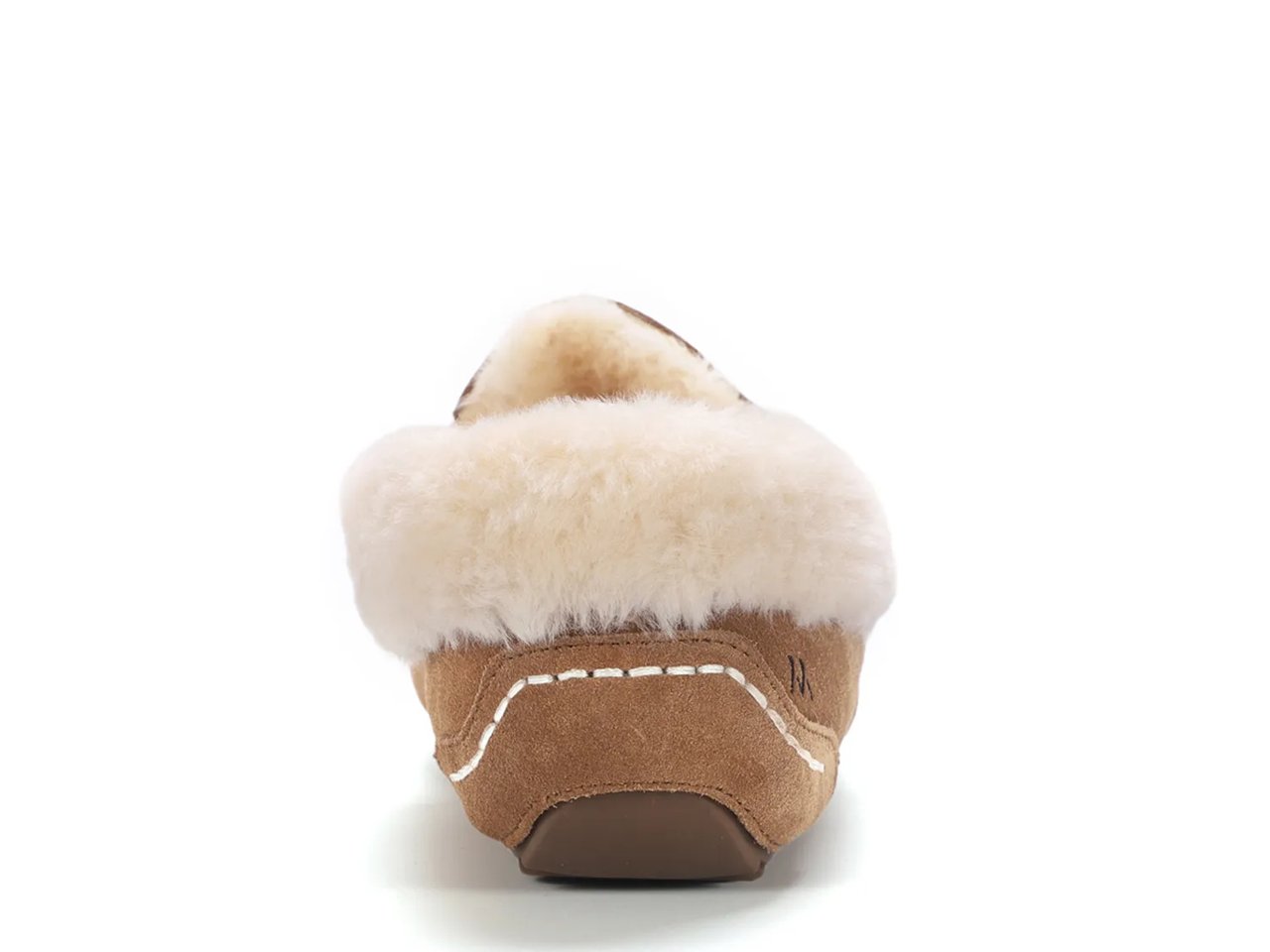 Aussie Slipper - Women's