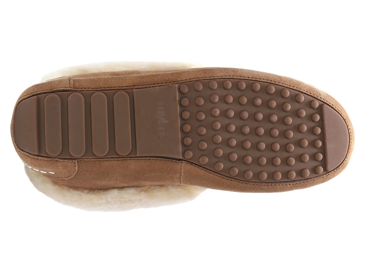 Aussie Slipper - Women's