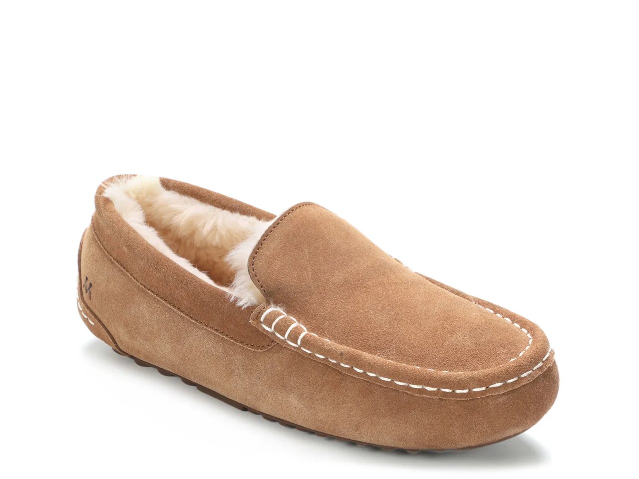 Callie Slipper - Women's