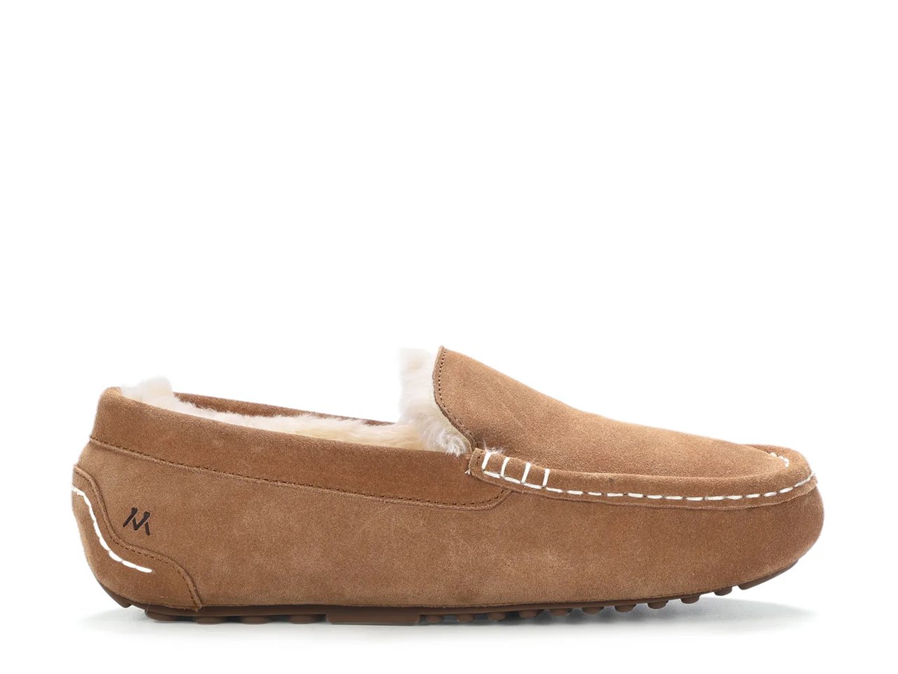 Callie Slipper - Women's
