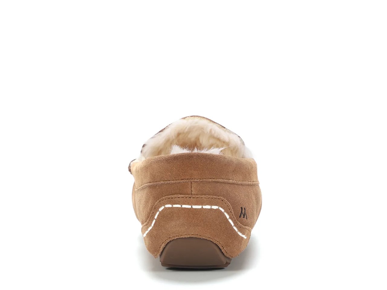 Callie Slipper - Women's