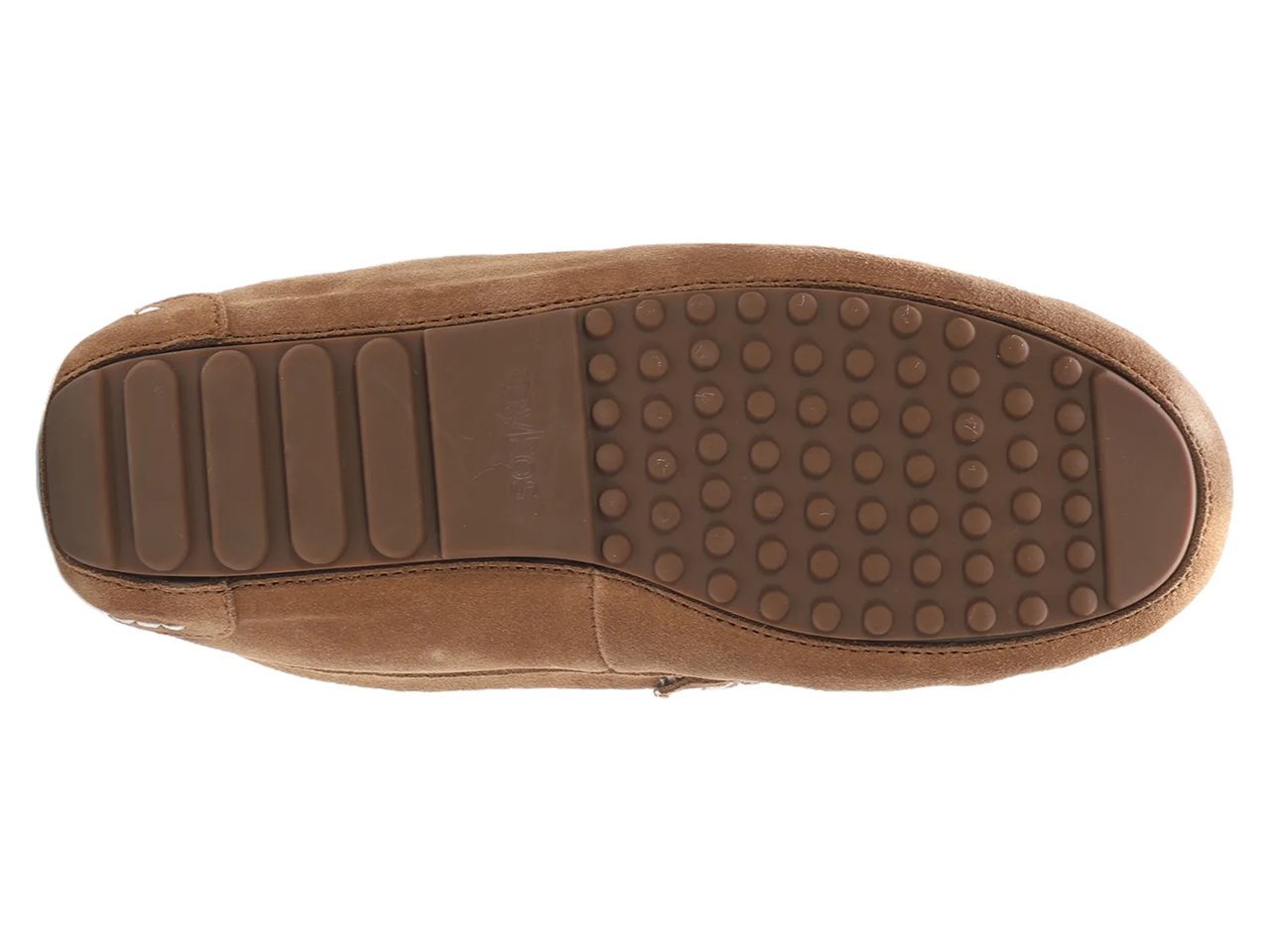 Callie Slipper - Women's