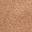 Callie Slipper - Women's Chesnut view