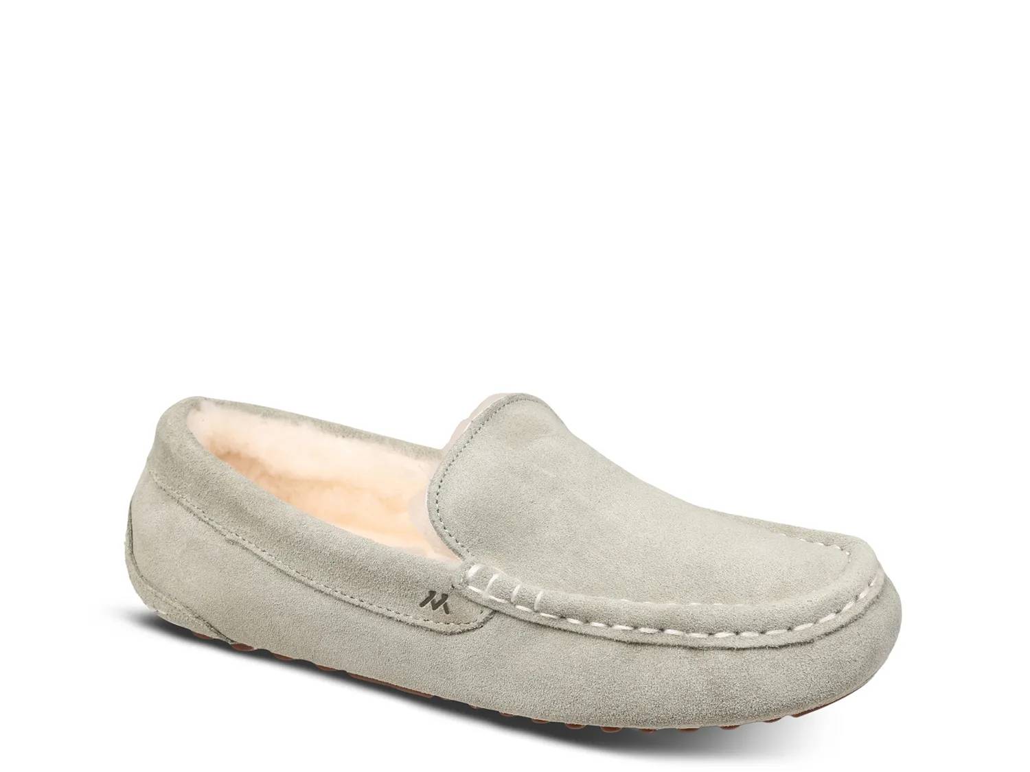 Callie Slipper - Women's