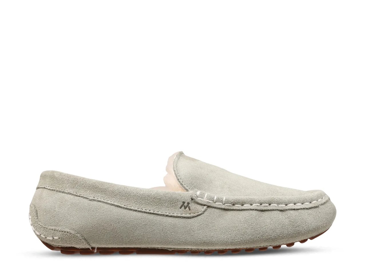 Callie Slipper - Women's