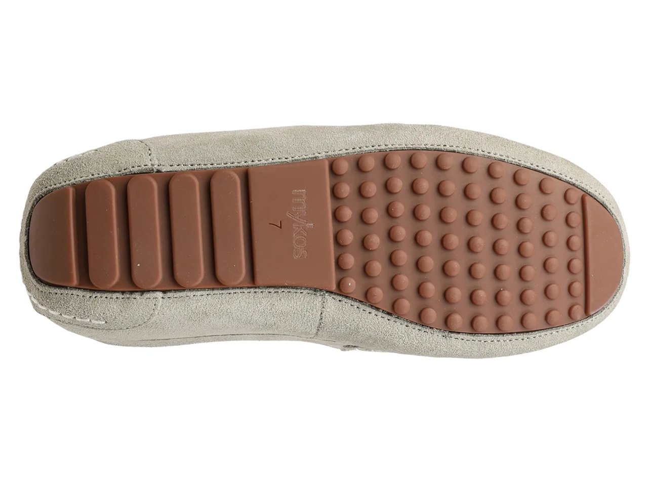 Callie Slipper - Women's