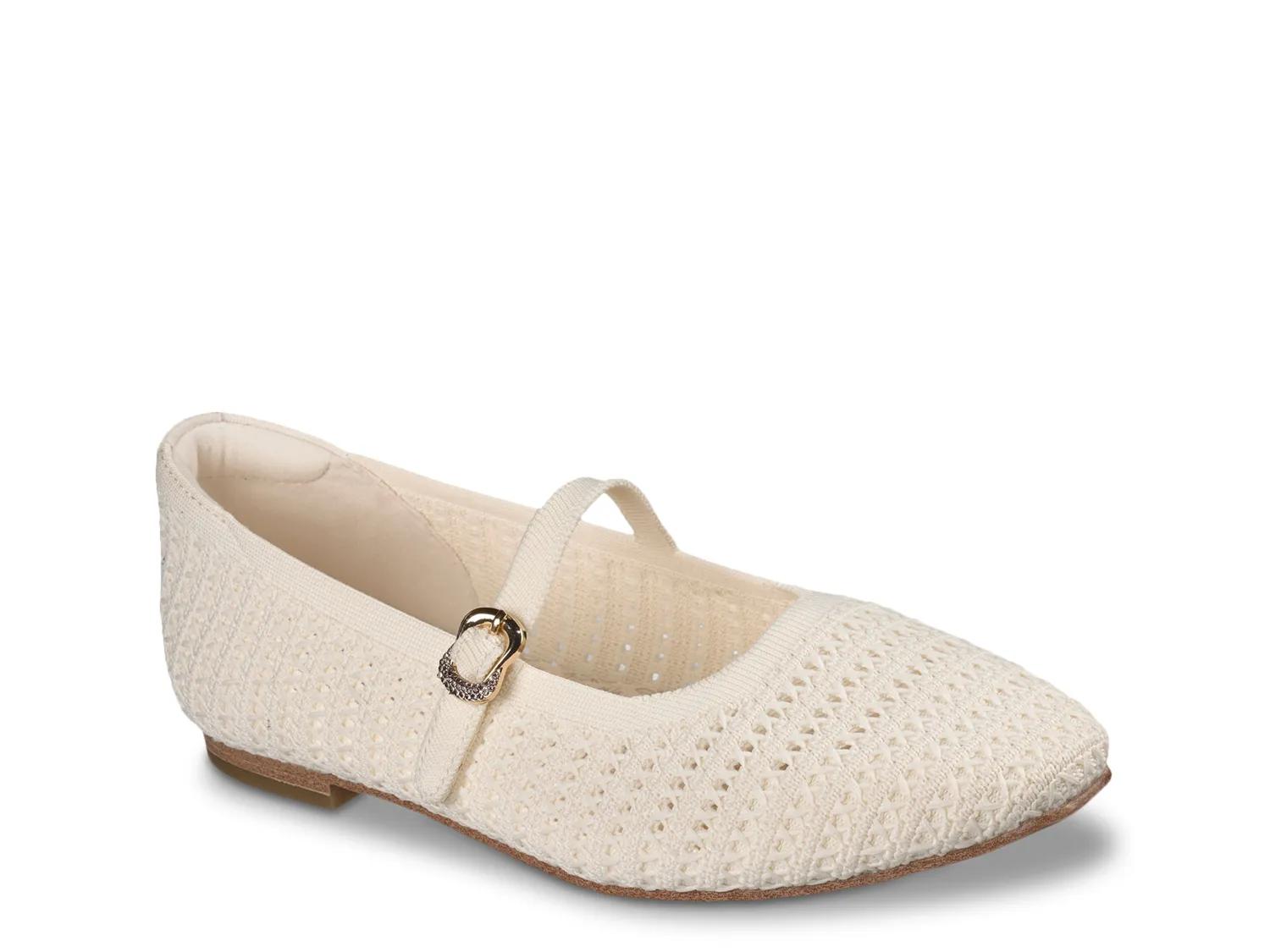 Cleo Snip Flat - image 2