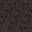 Cleo Snip Flat Dark Brown view