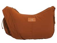 Crescent Crossbody Bag Copper view