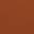 Crescent Crossbody Bag Copper view