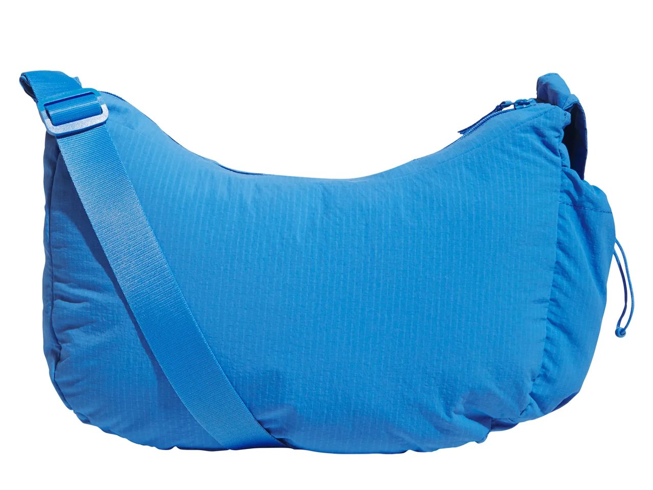Crescent Crossbody Bag