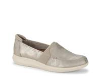 Jilian Slip-On Light Brown view