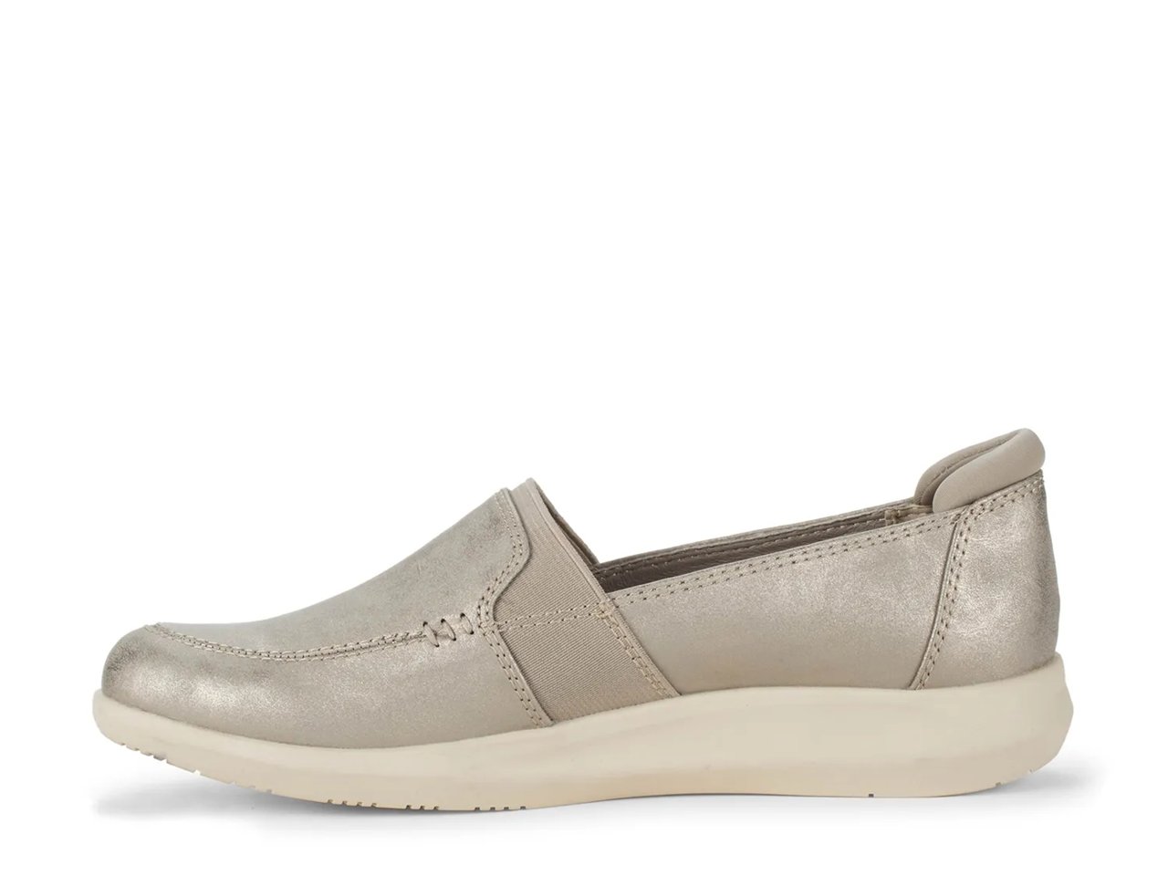 Jilian Slip-On