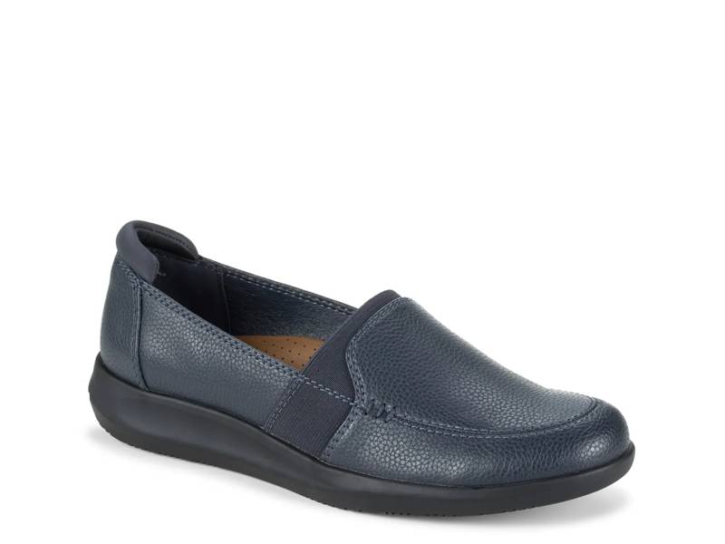 Jilian Slip-On