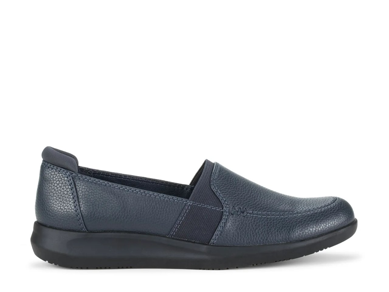 Jilian Slip-On