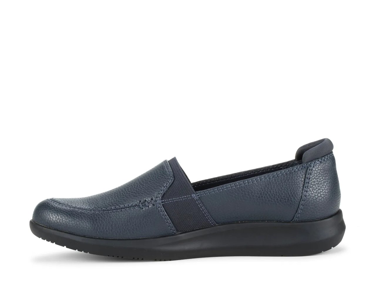 Jilian Slip-On