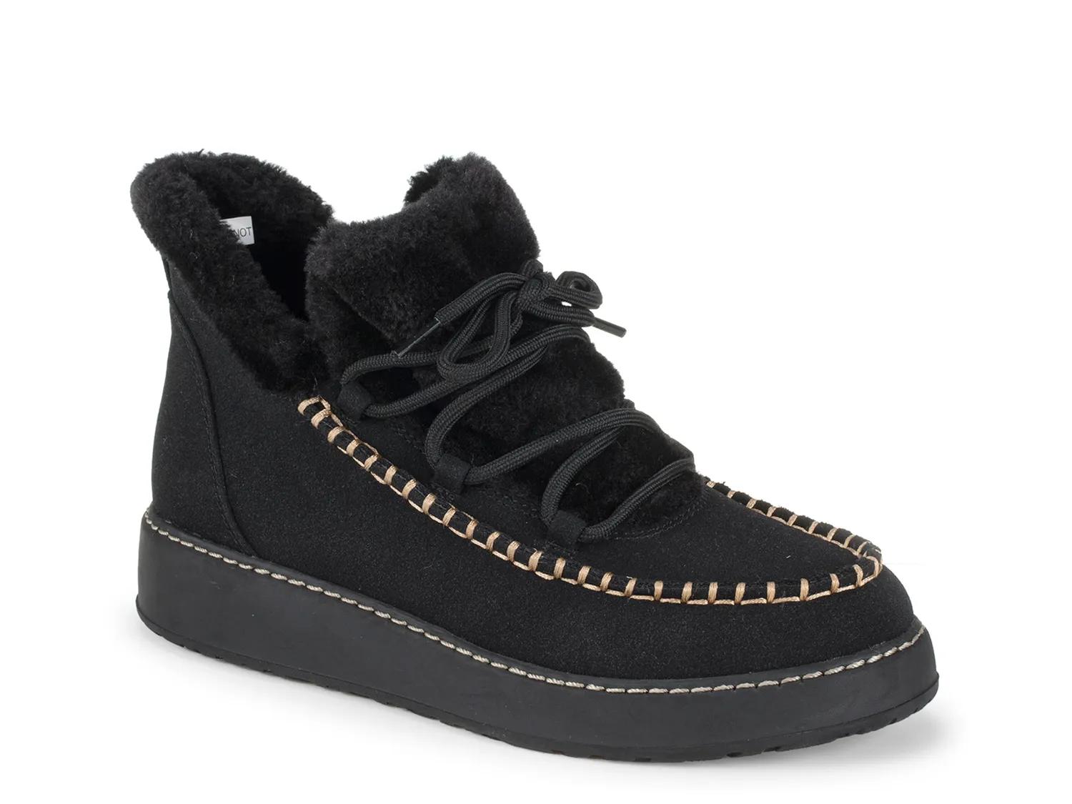 Faelyn Bootie - image 2