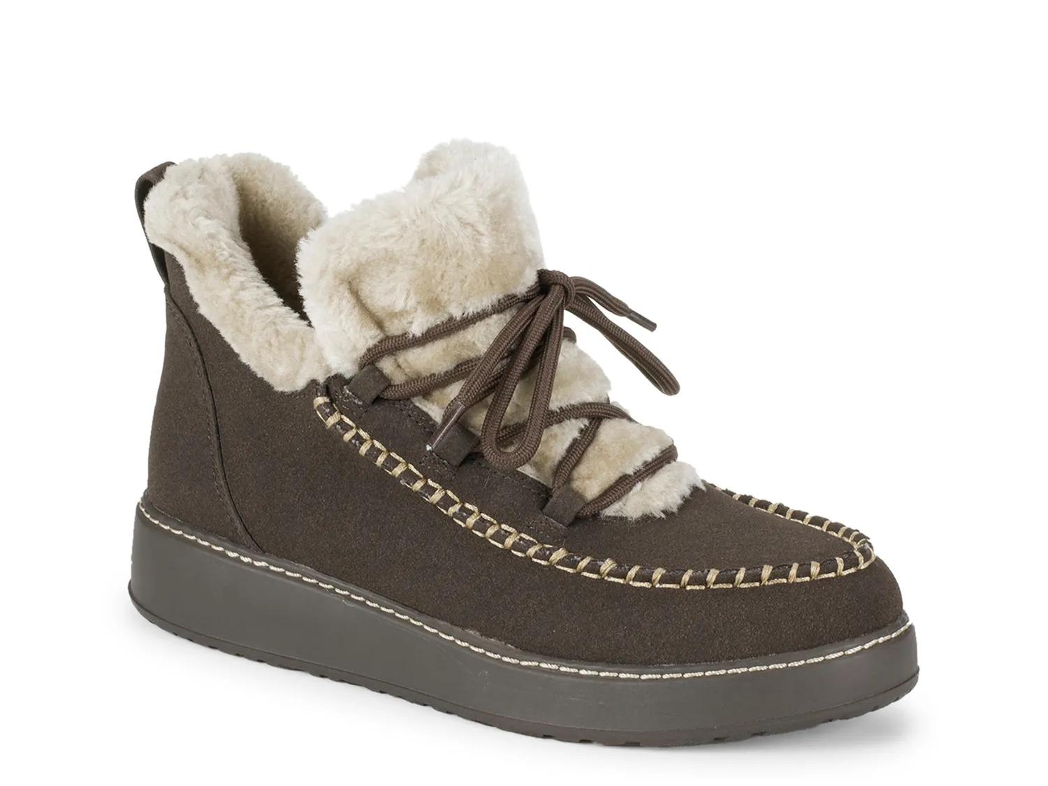Faelyn Bootie - image 4