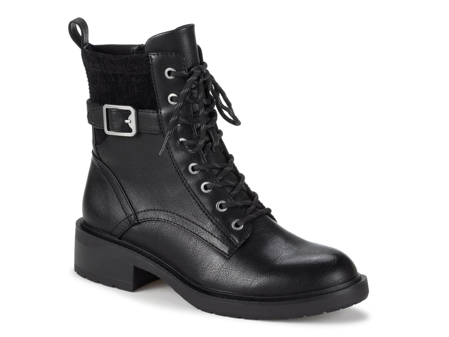 Baretraps Tinsley Bootie - image 2