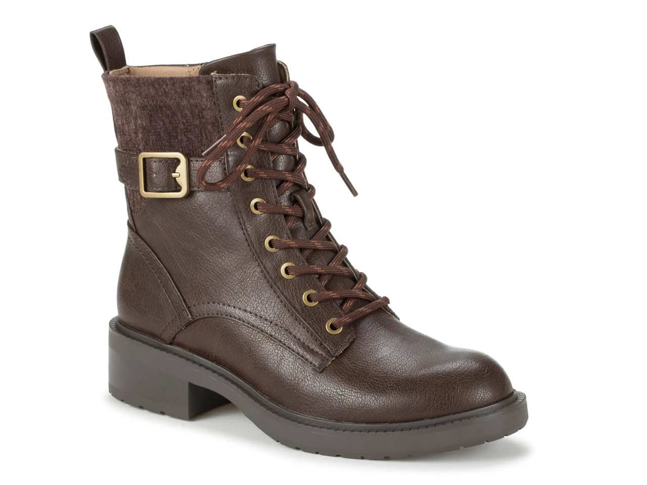 Baretraps Tinsley Bootie