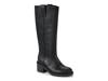 Selkie Boot Black view