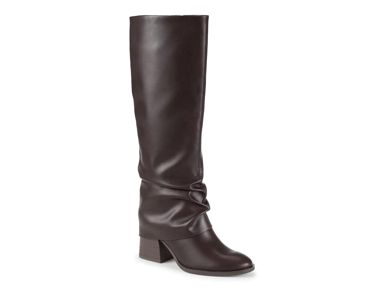 Dia Boot - image 3