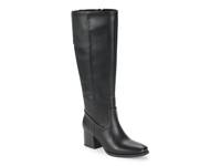 Tammey Boot Black view