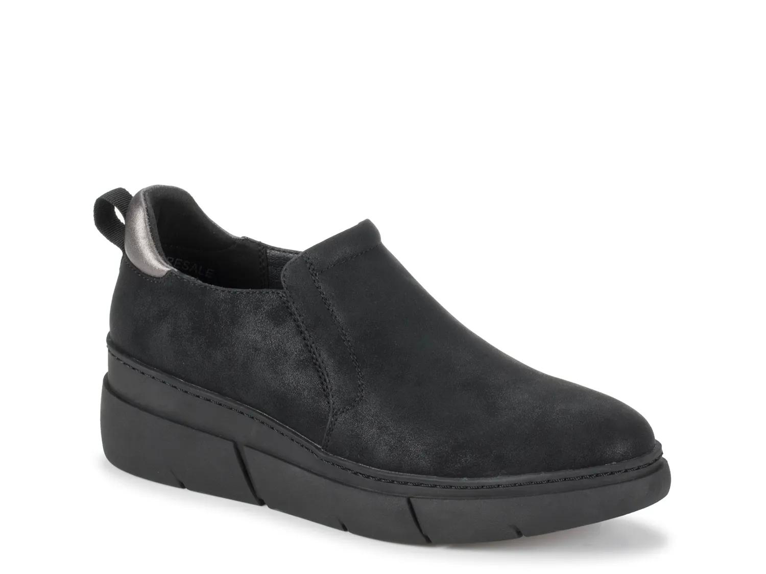 Lizett Wedge Bootie - image 2
