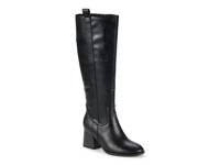 Daicy Boot Black view