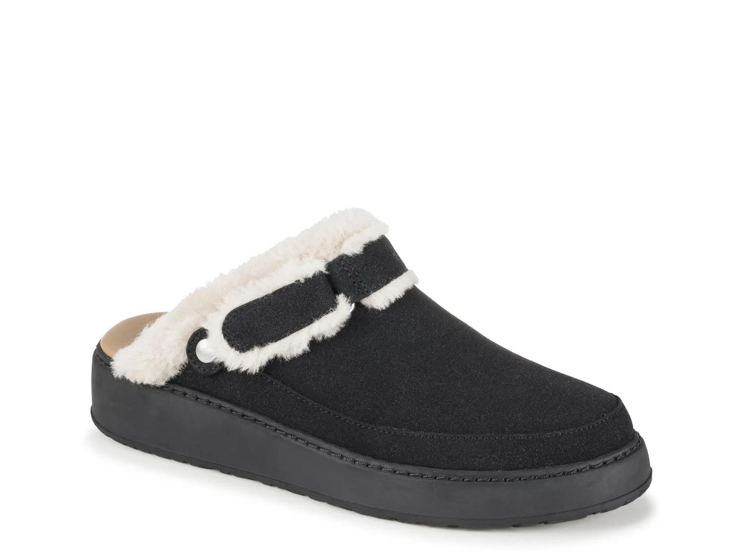 Felisa Clog - image 2