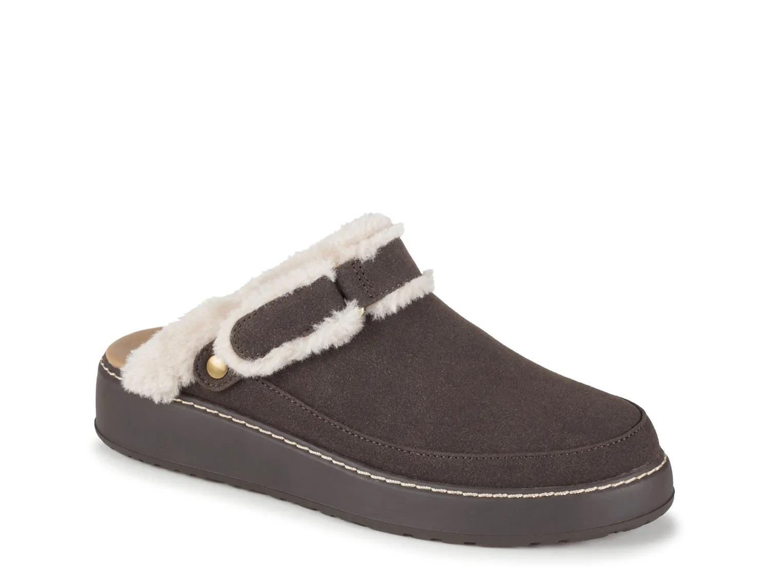 Felisa Clog - image 4