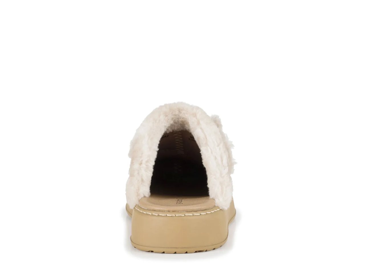 Felisa Clog