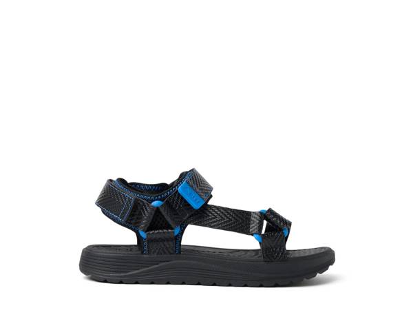 Click to shop kids' Reef at DSW Designer Shoe Warehouse.