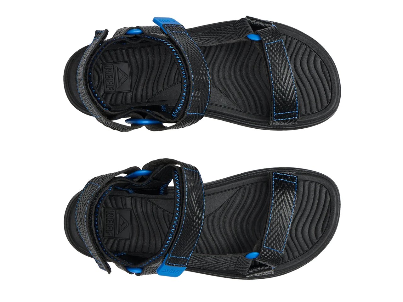 Shoremazing Sandal - Kids'