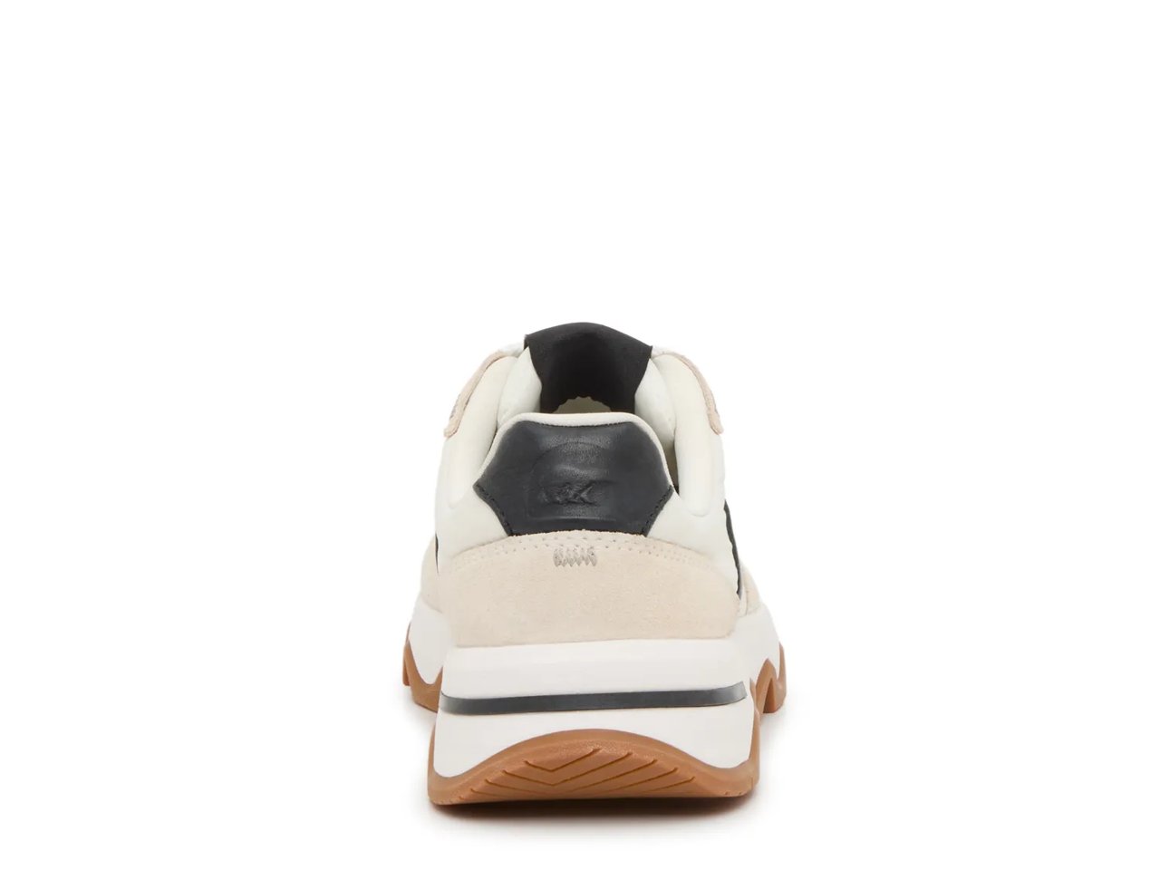 Kinetic Ember Court Sneaker - Women's