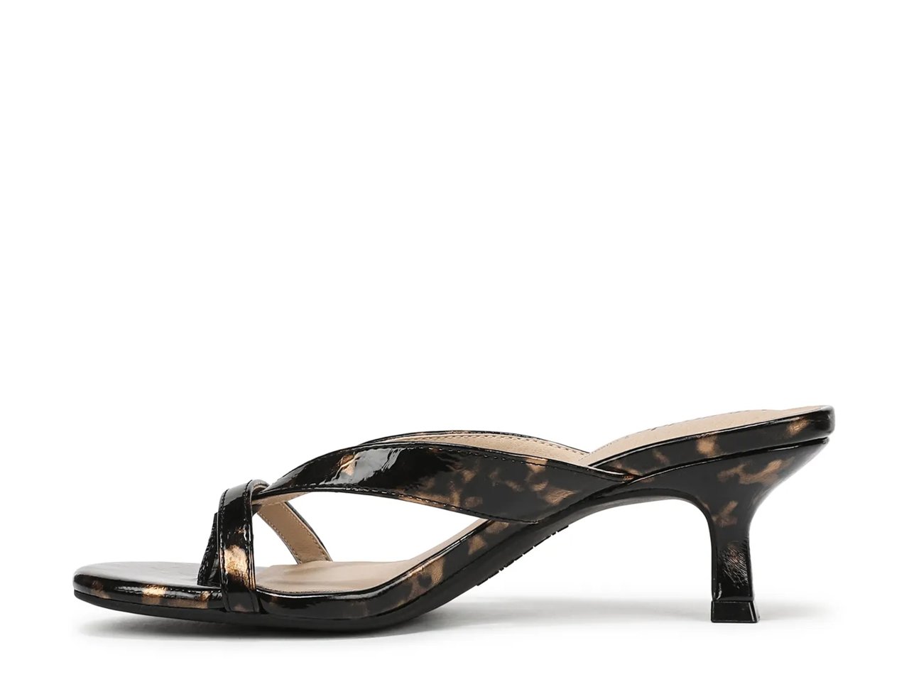 Navine Sandal