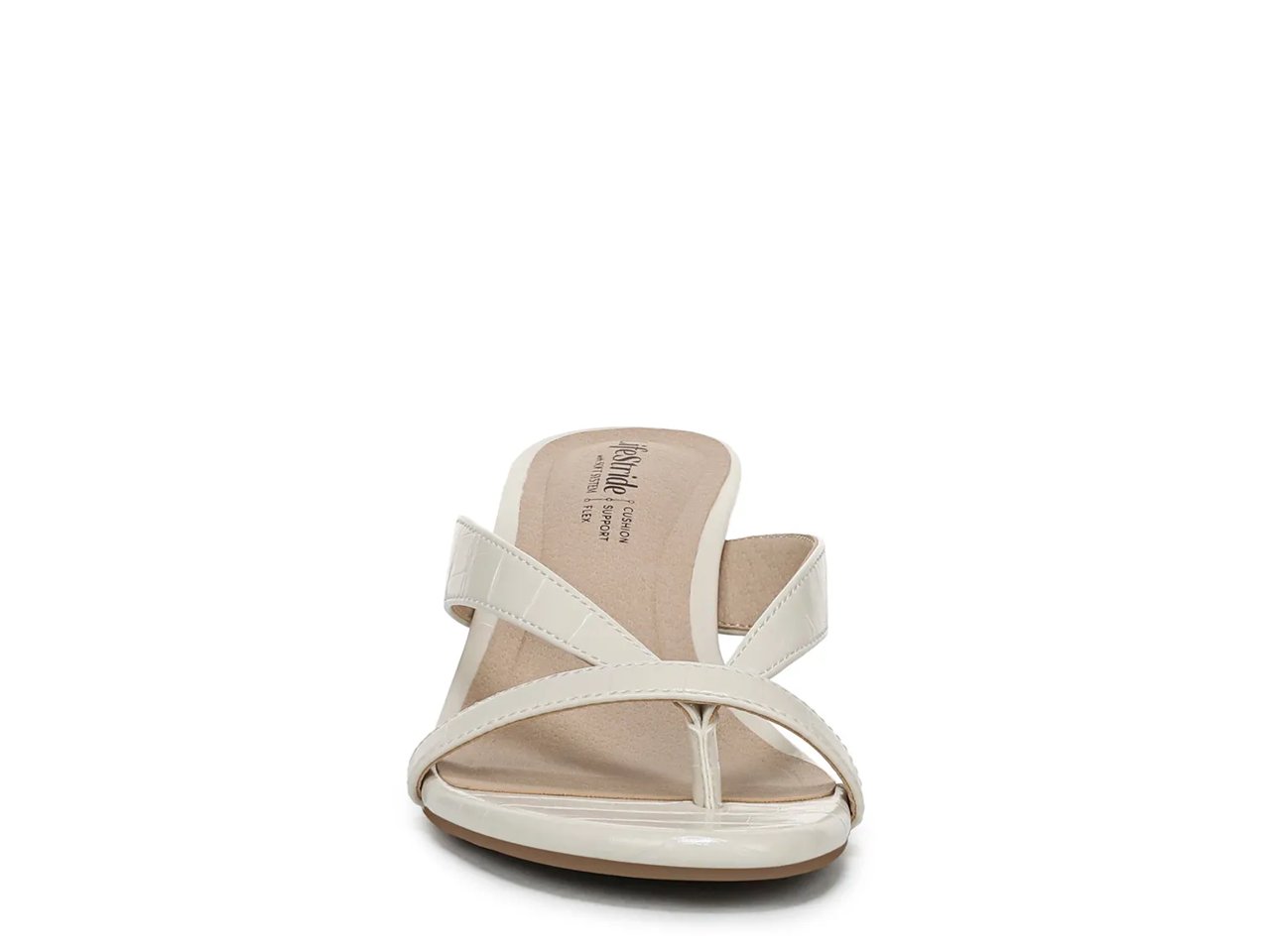 Navine Sandal
