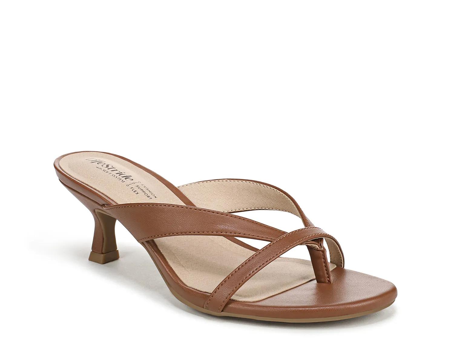 Navine Sandal - image 5