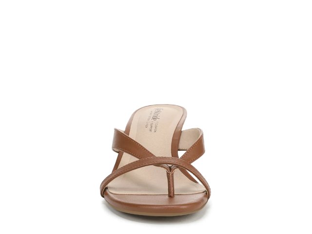 Navine Sandal