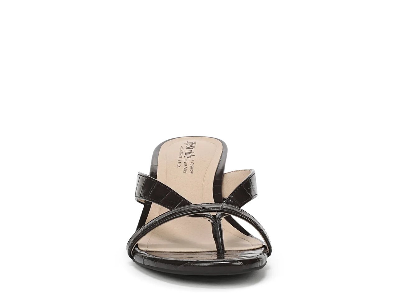 Navine Sandal