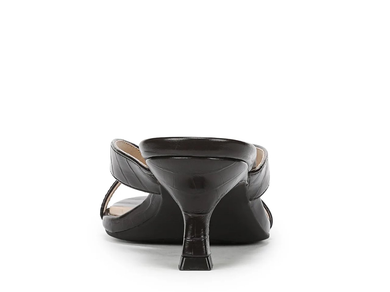 Navine Sandal