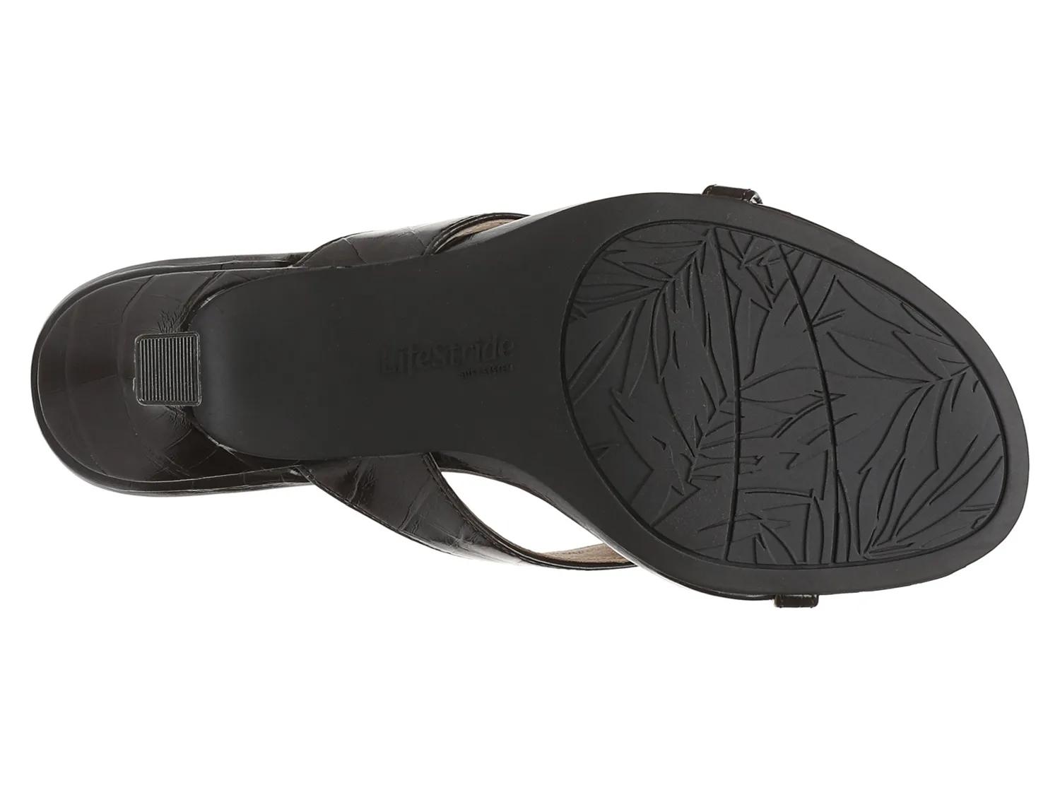 Navine Sandal