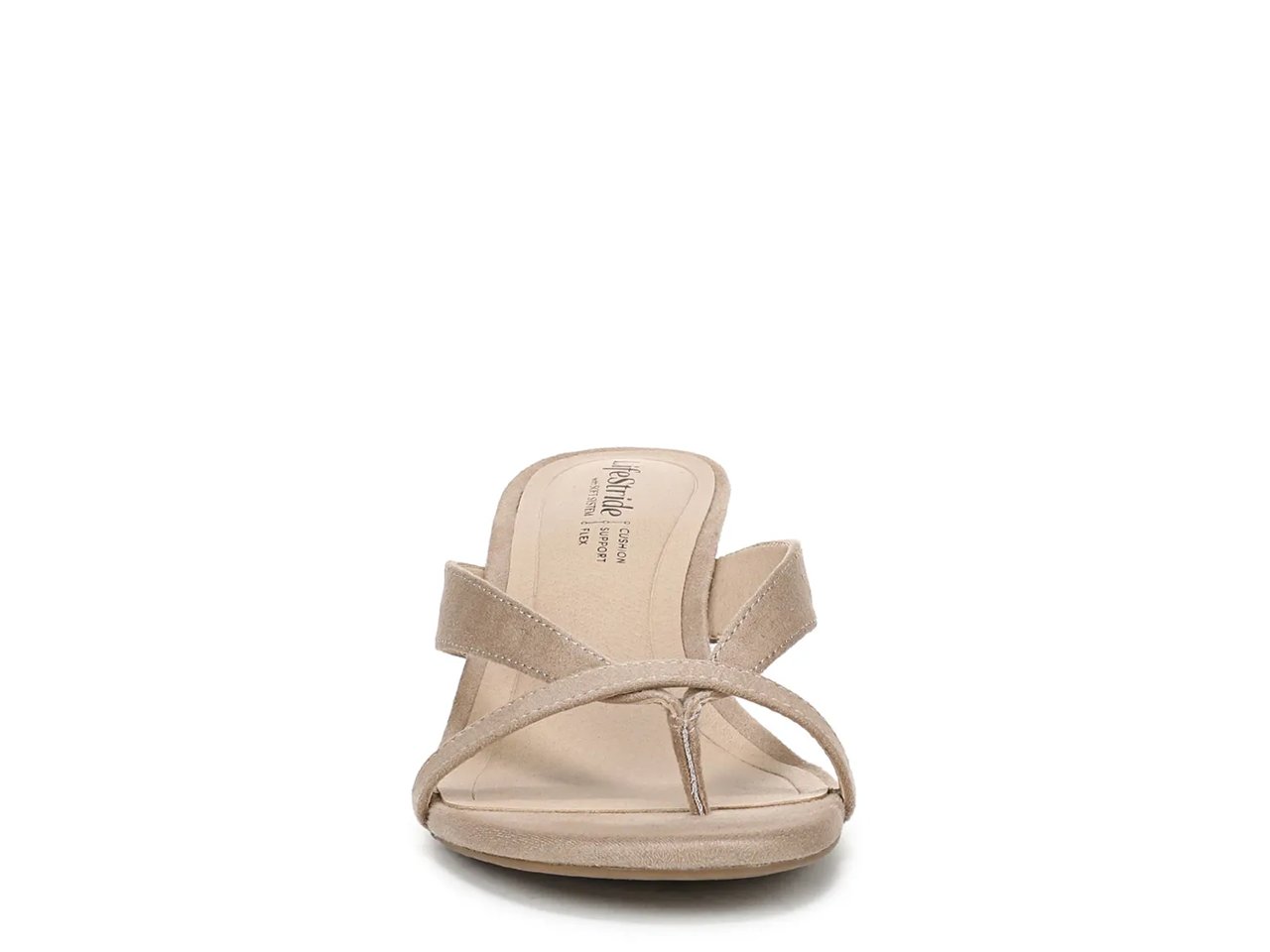 Navine Sandal