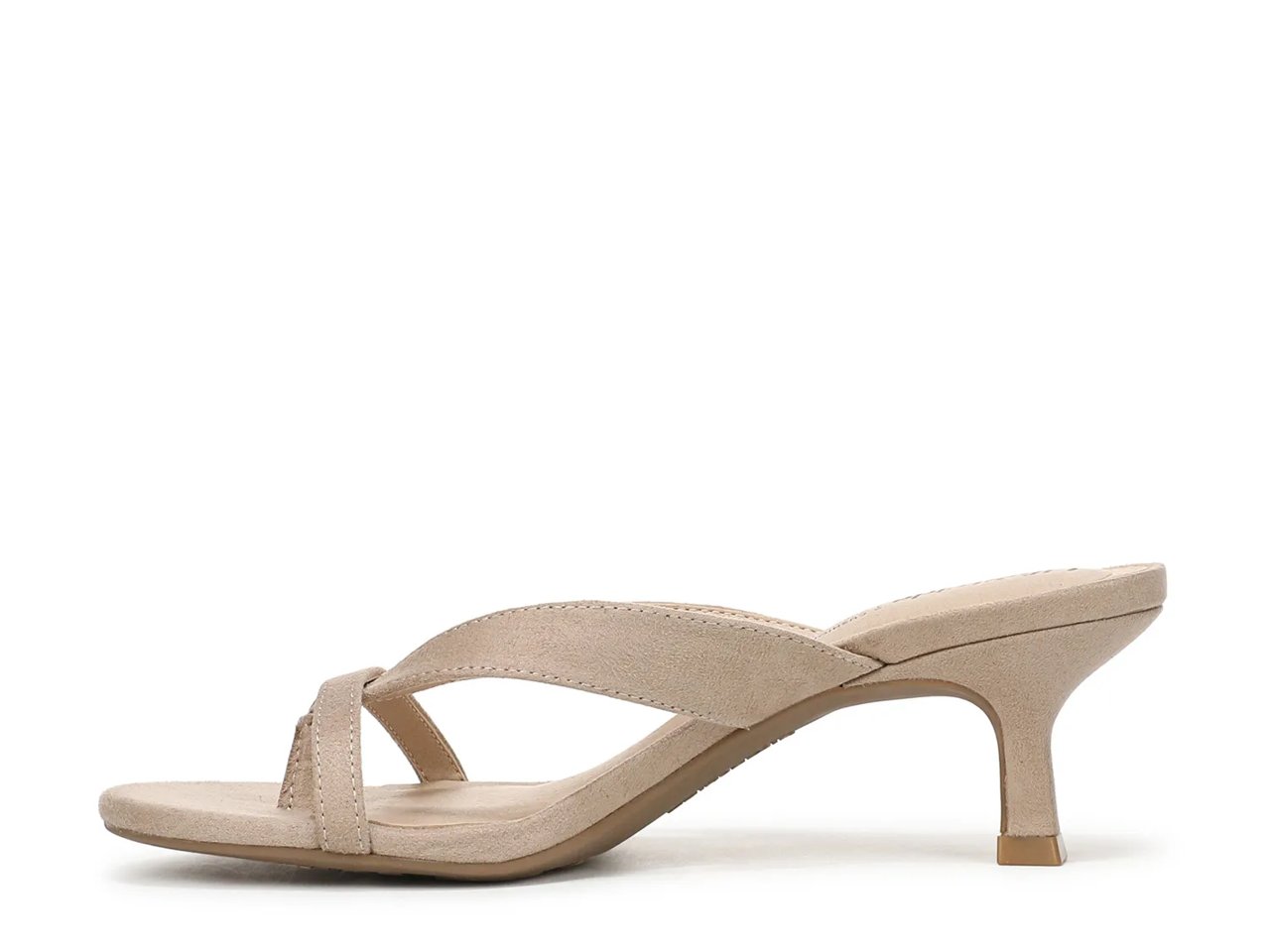 Navine Sandal