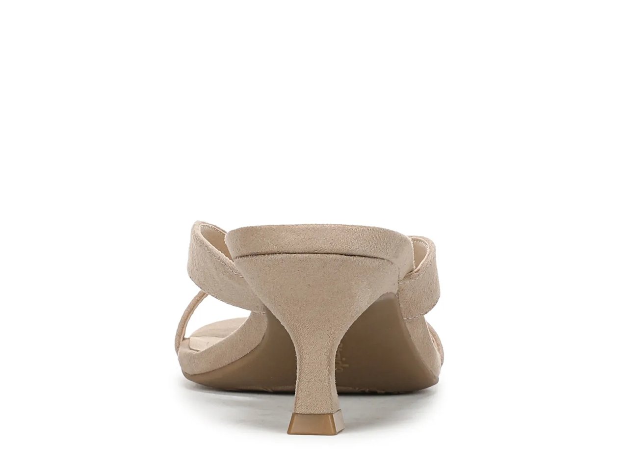 Navine Sandal