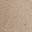 Navine Sandal Dover Light Tan Fabric view